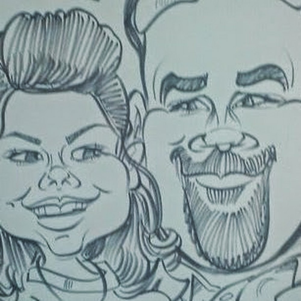 Meet your Posher, Larlar's